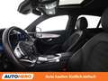 Mercedes-Benz GLC 300 GLC 300 d 4Matic AMG Line Grau - thumbnail 10