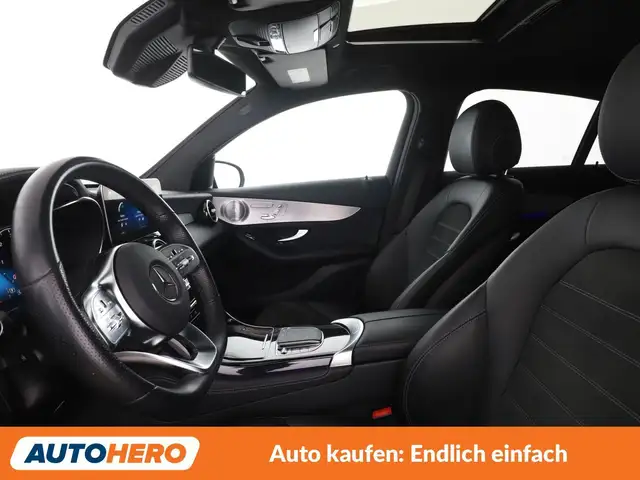 Mercedes-Benz 300 view 10