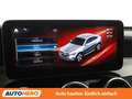 Mercedes-Benz GLC 300 GLC 300 d 4Matic AMG Line Grau - thumbnail 25