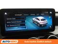 Mercedes-Benz GLC 300 GLC 300 d 4Matic AMG Line Grau - thumbnail 27