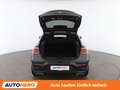 Mercedes-Benz GLC 300 GLC 300 d 4Matic AMG Line Grau - thumbnail 16