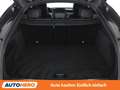 Mercedes-Benz GLC 300 GLC 300 d 4Matic AMG Line Grau - thumbnail 17
