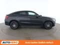 Mercedes-Benz GLC 300 GLC 300 d 4Matic AMG Line Grau - thumbnail 7
