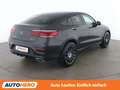 Mercedes-Benz GLC 300 GLC 300 d 4Matic AMG Line Grau - thumbnail 6