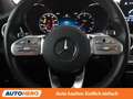 Mercedes-Benz GLC 300 GLC 300 d 4Matic AMG Line Grau - thumbnail 19