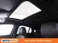 Mercedes-Benz GLC 300 GLC 300 d 4Matic AMG Line Grau - thumbnail 31