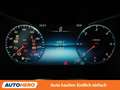 Mercedes-Benz GLC 300 GLC 300 d 4Matic AMG Line Grau - thumbnail 20