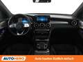 Mercedes-Benz GLC 300 GLC 300 d 4Matic AMG Line Grau - thumbnail 12