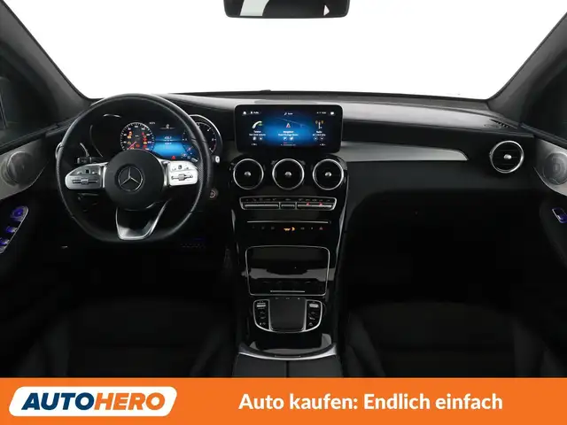 Mercedes-Benz 300 view 12