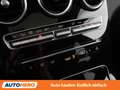Mercedes-Benz GLC 300 GLC 300 d 4Matic AMG Line Grau - thumbnail 28