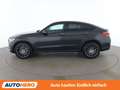 Mercedes-Benz GLC 300 GLC 300 d 4Matic AMG Line Grau - thumbnail 3