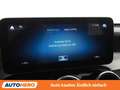 Mercedes-Benz GLC 300 GLC 300 d 4Matic AMG Line Grau - thumbnail 23