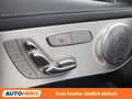 Mercedes-Benz GLC 300 GLC 300 d 4Matic AMG Line Grau - thumbnail 30
