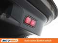Mercedes-Benz GLC 300 GLC 300 d 4Matic AMG Line Grau - thumbnail 33
