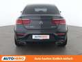 Mercedes-Benz GLC 300 GLC 300 d 4Matic AMG Line Grau - thumbnail 5