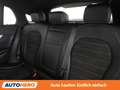 Mercedes-Benz GLC 300 GLC 300 d 4Matic AMG Line Grau - thumbnail 14