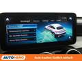 Mercedes-Benz GLC 300 GLC 300 d 4Matic AMG Line Grau - thumbnail 26