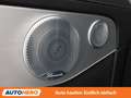Mercedes-Benz GLC 300 GLC 300 d 4Matic AMG Line Grau - thumbnail 32