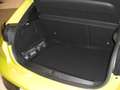 Peugeot 208 Peugeot 208 Active 75 CV per NEOPATENTATI Gelb - thumbnail 9
