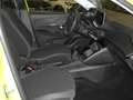Peugeot 208 Peugeot 208 Active 75 CV per NEOPATENTATI Gelb - thumbnail 14