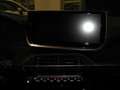 Peugeot 208 Peugeot 208 Active 75 CV per NEOPATENTATI Gelb - thumbnail 13