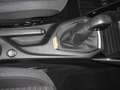 Peugeot 208 Peugeot 208 Active 75 CV per NEOPATENTATI Gelb - thumbnail 15