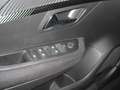 Peugeot 208 Peugeot 208 Active 75 CV per NEOPATENTATI Gelb - thumbnail 16