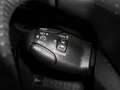 Peugeot 208 Peugeot 208 Active 75 CV per NEOPATENTATI Gelb - thumbnail 17