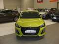 Peugeot 208 Peugeot 208 Active 75 CV per NEOPATENTATI Gelb - thumbnail 5