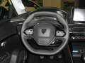 Peugeot 208 Peugeot 208 Active 75 CV per NEOPATENTATI Gelb - thumbnail 12