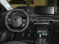 Peugeot 208 Peugeot 208 Active 75 CV per NEOPATENTATI Gelb - thumbnail 11