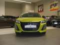 Peugeot 208 Peugeot 208 Active 75 CV per NEOPATENTATI Gelb - thumbnail 4