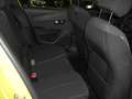 Peugeot 208 Peugeot 208 Active 75 CV per NEOPATENTATI Gelb - thumbnail 10