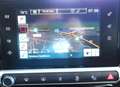 Citroen C4 Cactus 1,6 BlueHDI 100 ETG Shine --Rückfahrkamera-- Weiß - thumbnail 32