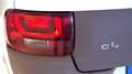 Citroen C4 Cactus 1,6 BlueHDI 100 ETG Shine --Rückfahrkamera-- Weiß - thumbnail 35