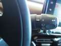 Citroen C4 Cactus 1,6 BlueHDI 100 ETG Shine --Rückfahrkamera-- Weiß - thumbnail 29