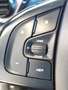 Citroen C4 Cactus 1,6 BlueHDI 100 ETG Shine --Rückfahrkamera-- Weiß - thumbnail 26