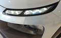 Citroen C4 Cactus 1,6 BlueHDI 100 ETG Shine --Rückfahrkamera-- Weiß - thumbnail 14