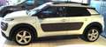 Citroen C4 Cactus 1,6 BlueHDI 100 ETG Shine --Rückfahrkamera-- Weiß - thumbnail 6