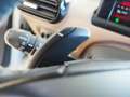 Citroen C4 Cactus 1,6 BlueHDI 100 ETG Shine --Rückfahrkamera-- Weiß - thumbnail 27