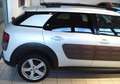 Citroen C4 Cactus 1,6 BlueHDI 100 ETG Shine --Rückfahrkamera-- Weiß - thumbnail 7
