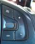 Citroen C4 Cactus 1,6 BlueHDI 100 ETG Shine --Rückfahrkamera-- Weiß - thumbnail 25