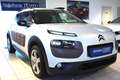 Citroen C4 Cactus 1,6 BlueHDI 100 ETG Shine --Rückfahrkamera-- Weiß - thumbnail 5
