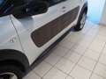Citroen C4 Cactus 1,6 BlueHDI 100 ETG Shine --Rückfahrkamera-- Weiß - thumbnail 15