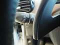 Citroen C4 Cactus 1,6 BlueHDI 100 ETG Shine --Rückfahrkamera-- Weiß - thumbnail 30