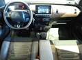 Citroen C4 Cactus 1,6 BlueHDI 100 ETG Shine --Rückfahrkamera-- Weiß - thumbnail 18