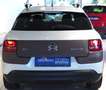 Citroen C4 Cactus 1,6 BlueHDI 100 ETG Shine --Rückfahrkamera-- Weiß - thumbnail 10