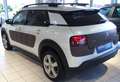 Citroen C4 Cactus 1,6 BlueHDI 100 ETG Shine --Rückfahrkamera-- Weiß - thumbnail 9