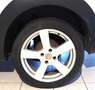 Citroen C4 Cactus 1,6 BlueHDI 100 ETG Shine --Rückfahrkamera-- Weiß - thumbnail 16