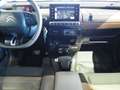 Citroen C4 Cactus 1,6 BlueHDI 100 ETG Shine --Rückfahrkamera-- Weiß - thumbnail 20